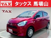 トヨタ　ピクシスエポック ６６０ Ｌ ＳＡＩＩＩ スマートアシストＩＩＩ 禁煙車 車検２年 衝突被害軽減ブ