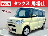 スバル　シフォン ６６０ Ｇ スペシャル スマートアシスト 禁煙車 衝突被害軽減ブレーキ 全方位モ