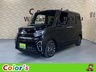 タント 660 カスタム RS　画像1