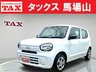 キャロル 660 GL　画像1