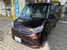  (1/20枚)