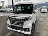 フレアワゴン 660 カスタムスタイル ハイブリッド XS　画像1
