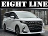 アルファード 2.5 Z　画像1
