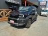 ランドクルーザーFJ 2.7 VX 4WD　画像1