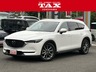 CX-8 2.2 XD Lパッケージ ディーゼルターボ　画像1
