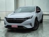 レヴォーグレイバック 2.5 プレミアム ブラック S:HEV EX 4WD　画像1