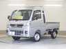 ハイゼットトラック 660 ジャンボ エクストラ 3方開 4WD　画像1