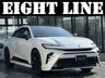クラウンスポーツ 2.5 Z E-Four 4WD　画像1