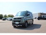 デリカミニ 660 G プレミアム 4WD　画像1