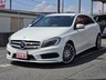 Aクラス A180 スポーツ　画像1