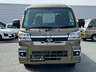 この度はオートサルーン羽山の在庫車をご覧いただきありがとうございます。多くのお客様にご支持いただき創業３９年を迎えました。これからも多くの皆様に支持いただけるようお車をお届けします。
