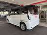 新車・中古車・買取のことならＴＡＸ長崎へおまかせ下さい！良質の中古車を多数在庫しておりますので、ぜひ実際に１度ご覧下さい。