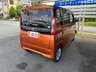 気になるお車は是非お気に入り登録をお願いいたします！