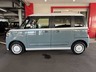 長崎車輌センターホームページが完成しました☆当社サービス内容を含む、お得な情報を掲載しておりますので、是非ともご覧下さい☆話題のＣＭもご覧頂けますよ♪♪
