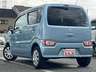 遠方のお客様もお気軽にお問い合せ下さい！遠方へのご納車の実績が多数ございます。是非1度当店スタッフにご相談ください。