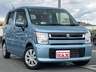 お客さまの愛車の買取も行いますので、ご依頼お待ちしております。可能な限り高く査定できるよう努力いたします！！！