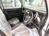 一部車輛は県外に販売できない車輌もありますので、ご了承ください。
