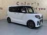 【総在庫500台】届出・登録済未使用車から中古車まで豊富なラインナップを展示中！たくさんの展示車を見て・触れて・試乗してお選び頂けます♪カーセンサー掲載車両以外にも展示しております。