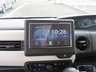 ディスプレイオーディオ付き・Bluetooth・CD・DVD・applecarplay・androidauto・グーグルマップやその他の地図アプリ使用可能