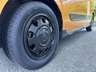 商談ルームにはキッズルームをご用意しております♪お子様連れでもゆっくりとお車をお選びいただけます！