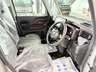 自家用自動車のみならず事業用の商用車も取り扱っておりますので何なりとお申し付け下さい！