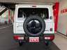 九州運輸局認定の民間車検工場を完備しておりますので、車検・点検もお任せ下さい！