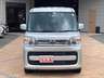 弊社は新車、中古車の販売、車検工場、板金塗装工場を完備し、様々な業務を行っております！納車後のアフターフォローもお任せ下さい！