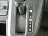 当店は新車、中古車販売を中心に、車検整備☆一般修理☆板金☆塗装☆洗車場も完備。車のテーマパークの様なお店です。