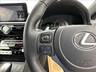 ★ステアリングスイッチ★運転中ハンドルから手を放さず操作ができるので便利です♪