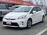 TAX八尾店の掲載車両をご覧頂き誠にありがとうございます。お探しのお車が見つかりましたら是非一度お問い合わせください！