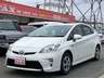 TAX八尾店の掲載車両をご覧頂き誠にありがとうございます。お探しのお車が見つかりましたら是非一度お問い合わせください！