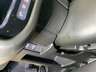 【無料電話】当店車両への問合わせは『0078-6002-417306（通話無料）』まで。些細なこと・お車のこと、何でお気軽にご相談ください。