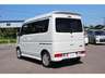 創業５０年の信頼と実績を是非あなたもご体験下さい！自社車検工場完備でアフターもばっちりおまかせ下さい！頭金なし・長期ローンＯＫ！ご相談ください！板金・塗装もお任せ下さい！