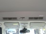 広い車内でも温度ムラがなく、家族全員が非常に快適に過ごせます★　確かな品質のおもてなし機能をぜひ体感してください(^^)/