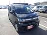 すべてのお車をかならず点検整備を実施いたしております。外注ではありません。http://www.tax-kyowa.com/