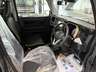 一部車輛は県外に販売できない車輌もありますので、ご了承ください。