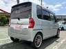 お客様にピッタリのお車をお探しいただけます！！