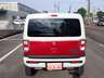 すべてのお車をかならず点検整備を実施いたしております。外注ではありません。http://www.tax-kyowa.com/