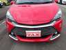 ご成約から納車までにつなぎのお車がご入用の場合、無料代車をお貸しいたしております。お気軽にご相談くださいませ。http://www.tax-kyowa.com/　https://www.tax-kyowa2.com/