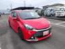 すべてのお車をかならず点検整備を実施いたしております。外注ではありません。http://www.tax-kyowa.com/