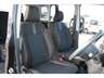 新車も全メーカー、全グレード、全色ご用意できます!!