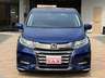 弊社は新車、中古車の販売、車検工場、板金塗装工場を完備し、様々な業務を行っております！納車後のアフターフォローもお任せ下さい！