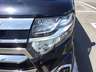 ご成約から納車までにつなぎのお車がご入用の場合、無料代車をお貸しいたしております。お気軽にご相談くださいませ。http://www.tax-kyowa.com/　https://www.tax-kyowa2.com/