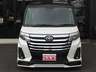 ●全車３か月又は３０００ｋｍの全国無料保証が付いています。もっと長く保証が欲しいといったお客様には最長７年まで期間が選べる延長保証もご用意しています。（有料）