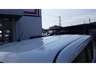 弊社が仕入れの基準にしているのは、評価点５点以上の上モノです。５点以上が弊社仕入れの９０％以上を占めています。走行距離では、１万Km以下、１万Km台、２万Km台で　仕入れ車両の９０％以上を占めます。