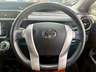 ☆メンテナンスパック特典☆　【納車後１ヶ月・６ヶ月点検無料／オイル交換（５，０００ｋｍごと）お乗りの間無料／車検基本整備工賃無料】