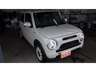 いいものを、こころをこめて、よりやすく・・・弊社展示場のモットーです。　　　品質という責任／価格という責任・・・タックス佐賀・協和自動車株式会社のテーマです。