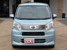 弊社は新車、中古車の販売、車検工場、板金塗装工場を完備し、様々な業務を行っております！納車後のアフターフォローもお任せ下さい！