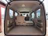 安心の納車前点検整備！下廻りシャシブラック塗装・消耗品の交換・故障箇所の修理or交換・装備品全般の点検・etc　安心してお乗りいただけます！