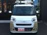 ●全車３か月又は３０００ｋｍの全国無料保証が付いています。もっと長く保証が欲しいといったお客様には最長７年まで期間が選べる延長保証もご用意しています。（有料）